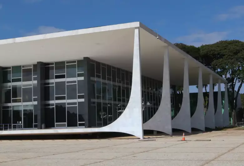 Crédito: Fábio Rodrigues/Agência Brasil