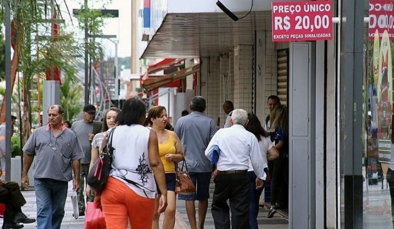 Em 2020 foram 7903 empresas abertas durante o ano.