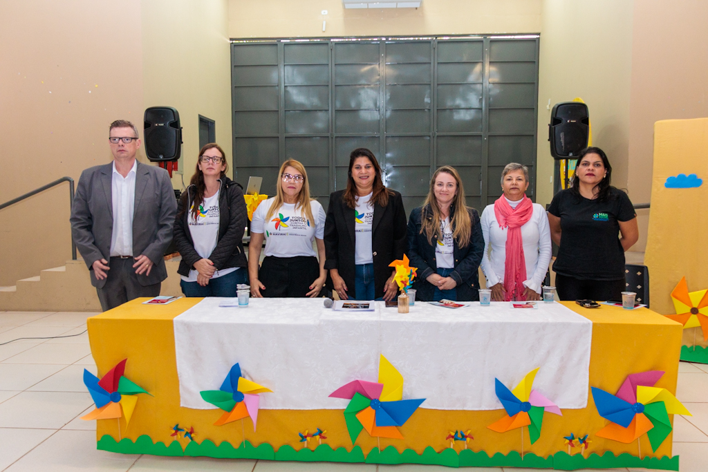 Foto: Divulgação